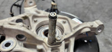 Load image into Gallery viewer, 2015-2023 Dodge Challenger 6.4L Scat Pack LH Driver Rear Spindle OEM9
