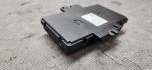 Load image into Gallery viewer, 2024 Ford Mustang Temperature Climate Control Module PR3T18C612BD OEM
