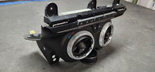 Load image into Gallery viewer, 2016-2023 Chevrolet Camaro SS Temperature HVAC AC Controls OEM
