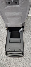 Load image into Gallery viewer, 2013 Ford F-150 Front Seat Set w/Jump Seat "Cloth" 89k Miles OEM10
