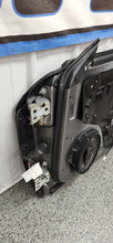 Load image into Gallery viewer, 2011-2014 Dodge Challenger RH Passenger Door "PDM" OEM5
