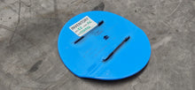 Load image into Gallery viewer, 2015-2023 Ford Mustang GT Gas Fuel Tank Filler Cover "AE" OEM7
