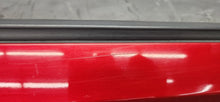 Load image into Gallery viewer, 2010-2015 Chevrolet Camaro RH Passenger Side Skirt Molding OEM3
