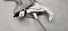 Load image into Gallery viewer, 2011-2014 Ford Mustang Emergency Parking Brake E-Brake w/Handle OEM7
