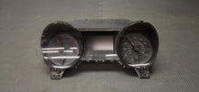 Load image into Gallery viewer, 2015-2017 Ford Mustang GT 5.0 Instrument Cluster Speedometer "Manual" OEM
