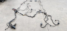 Load image into Gallery viewer, 2008 Ford Mustang GT 4.6 Body Wiring Harness OEM13
