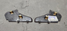 Load image into Gallery viewer, 2008-2023 Dodge Challenger Bumper Closeout Panel SET OEM8

