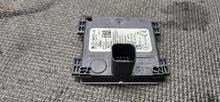 Load image into Gallery viewer, 2024-2025 Ford Mustang GT Blind Spot Distance Radar Sensor ML3T-14H031-AK OEM
