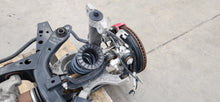 Load image into Gallery viewer, 2018-2023 Ford Mustang GT 3.55 Rear Axle Gears Differential IRS OEM9
