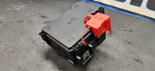 Load image into Gallery viewer, 2024-2026 Ford Mustang GT Engine Bay Fuse Box Under Hood - OEM
