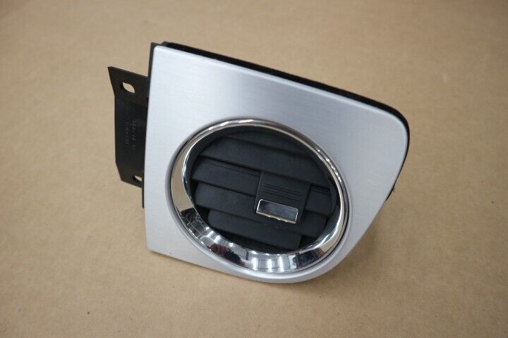 2011-2014 Ford Mustang GT DASH Air Vent OEM