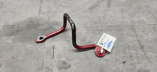 Load image into Gallery viewer, 2015-2023 Ford Mustang Hood Latch Striker Bar OEM0

