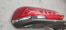 Load image into Gallery viewer, 2015-2020 Ford Mustang GT RH Passenger Side Mirror "RR" OEM4
