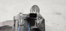 Load image into Gallery viewer, 2015-2017 Ford Mustang GT Gas Pedal Assembly CR339F836AB - OEM3
