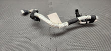 Load image into Gallery viewer, 2018-2023 Ford Mustang GT Active Exhaust Jumper Harness JR3T14B599AF OEM7
