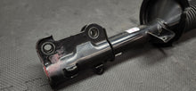 Load image into Gallery viewer, 2011-2014 Ford Mustang GT LH Driver Front Strut 32K Miles OEM
