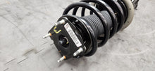 Load image into Gallery viewer, 2011-2014 Ford Mustang GT Front Strut Spring Assembly 68k OEM3
