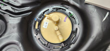 Load image into Gallery viewer, 2019-2021 Dodge Challenger  5.7L Gas Tank w/ Pumps OEM2
