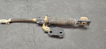 Load image into Gallery viewer, 2015-2017 Ford Mustang GT 10r80 Automatic Transmission Shifter 68k - OEM1
