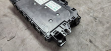 Load image into Gallery viewer, 2017 Ford Mustang GT BCM Body Control Module Manual  HR3T15504HFE  OEM5
