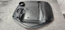 Load image into Gallery viewer, 2018-2023 Dodge Challenger 6.4L Shaker Scoop/ Air Intake OEM3

