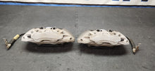 Load image into Gallery viewer, 2015-2023 Ford Mustang GT Front Brake  Caliper SET - OEM
