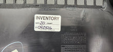 Load image into Gallery viewer, 2018-2023 Ford Mustang GT Battery Cover OEM7
