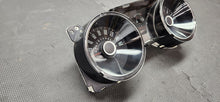 Load image into Gallery viewer, 2014 Ford Mustang GT 5.0 Instrument Cluster Speedometer "Automatic" OEM
