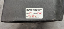 Load image into Gallery viewer, 2018-2023 Dodge Challenger 6.4L Shaker Scoop/ Air Intake OEM14
