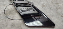 Load image into Gallery viewer, 2015-2017 Ford Mustang GT Passenger RH Hood Vent "G1"  - OEM4
