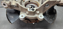 Load image into Gallery viewer, 2015-2023 Dodge Challenger RH Passenger Rear Spindle OEM3
