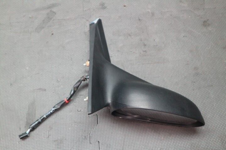 1999-2004 Ford Mustang RH Passenger Side View Power Mirror OEM