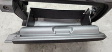 Load image into Gallery viewer, 2015-2023 Ford Mustang Passenger Right Lower Glove Box OEM3
