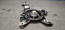 Load image into Gallery viewer, 2015-2023 FORD Mustang Convertible Rear Left Driver Sound Speaker OEM
