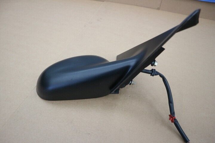 1999-2004 Ford Mustang Passenger RH Side View Power Mirror OEM