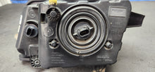 Load image into Gallery viewer, 2013-2015 Chevrolet Camaro SS RH Passenger Headlight "Halogen" OEM
