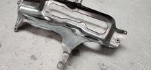 Load image into Gallery viewer, 2010-2015 Chevrolet Camaro RH Passenger Tail Light Mounting Bracket OEM1
