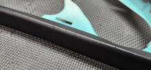 Load image into Gallery viewer, 2015-2023 Dodge Challenger Center Floor Console Trim Bezel OEM2

