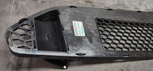 Load image into Gallery viewer, 2015-2017 Ford Mustang GT 5.0 "MP Concepts" Upper &amp; Lower Front Bumper Grille9
