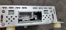 Load image into Gallery viewer, 2012 Ford Mustang Radio Audio Amplifier Amp "CR3T-18C808-AA" OEM2
