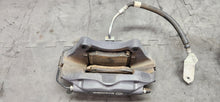 Load image into Gallery viewer, 2015-2023 Dodge Challenger Scat Pack Rear Brembo Brake Caliper "Set" OEM4
