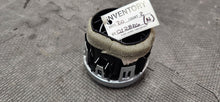 Load image into Gallery viewer, 2015-2023 Ford Mustang Dash Center Air Vent "Nickle" OEM
