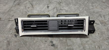 Load image into Gallery viewer, 2010-2014 Ford Mustang GT Center Dash AC Heater Air Vent  AR33-19C681-A OEM0
