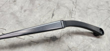 Load image into Gallery viewer, 2008-2023 Dodge Challenger Windshield Wiper Arm Set OEM5
