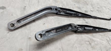 Load image into Gallery viewer, 2011-2014 Ford Mustang LH and RH Front Windshield Wiper Arm Pair OEM7
