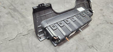 Load image into Gallery viewer, 2015-2023 Ford Mustang LH Lower Dash OEM6
