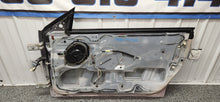 Load image into Gallery viewer, 2005-2009 Ford Mustang RH Passenger Door OEM
