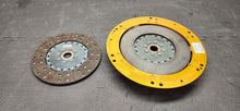 Load image into Gallery viewer, 2015-2017 Ford Mustang GT MT-82 McLeod RST Twin Disk Organic Clutch
