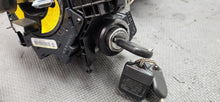 Load image into Gallery viewer, 2005-2009 Ford Mustang GT Steering Column Assembly with Key OEM
