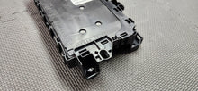 Load image into Gallery viewer, 2024 Ford Mustang GT BCM Body Control Module Manual PR3T15604KAAEE - OEM5
